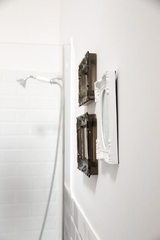 Aminta Home charmy rooms in Vegueta - image 47