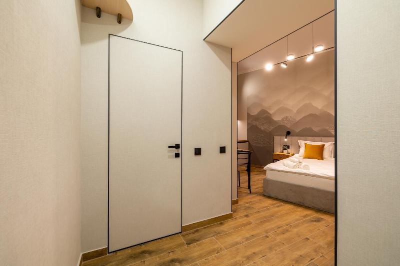 BvApartments Family Smart - image 10