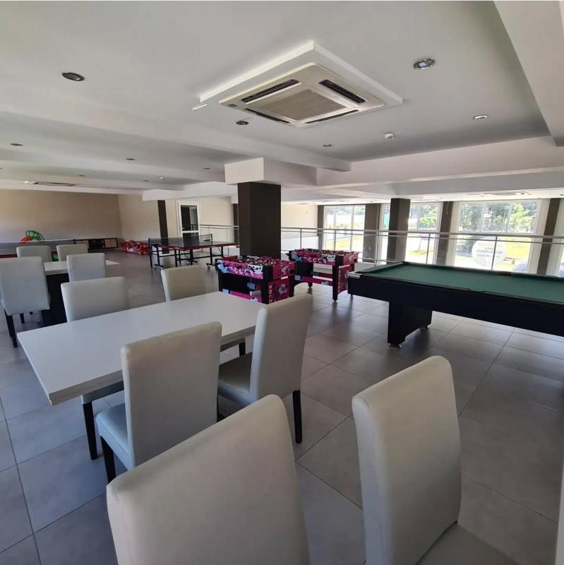 Suite Rincón del Sol Pinamar - image 13