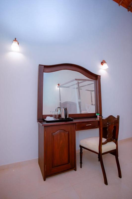 Villa Silent Harbour - image 21