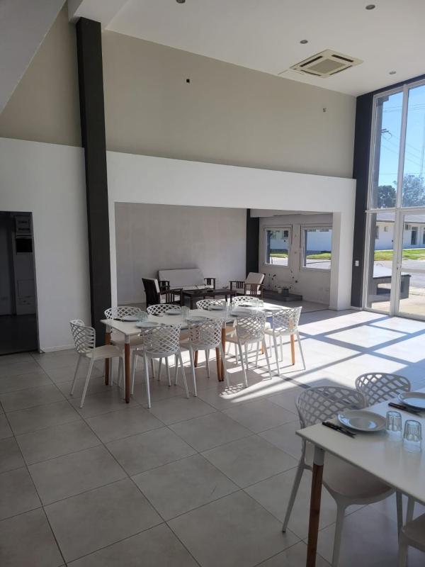 Suite Rincón del Sol Pinamar - image 2