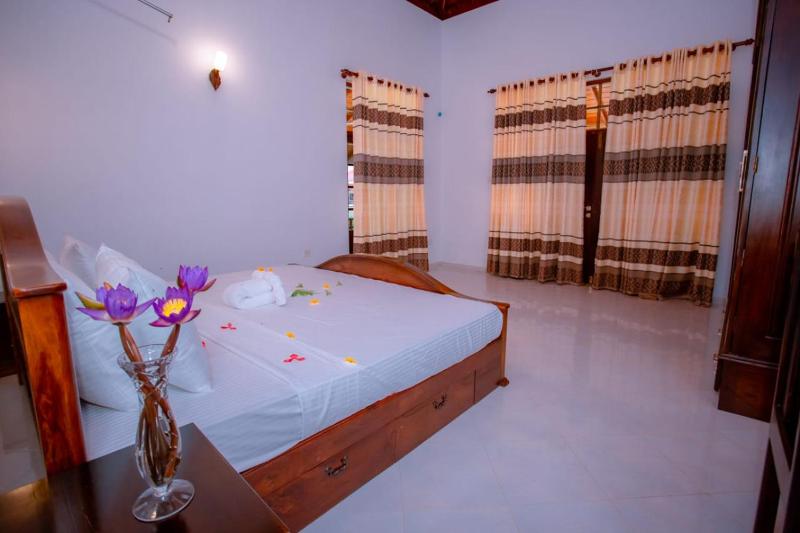 Villa Silent Harbour - image 20