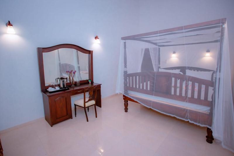 Villa Silent Harbour - image 25