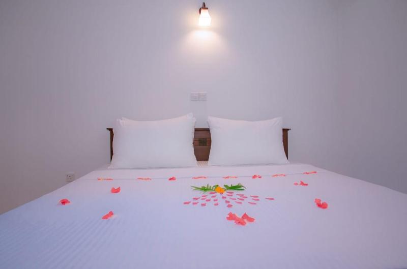Villa Silent Harbour - image 3