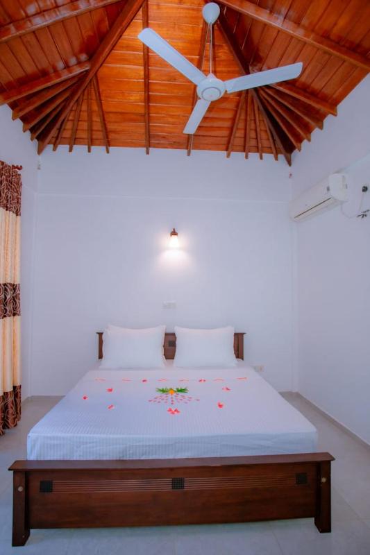 Villa Silent Harbour - image 6