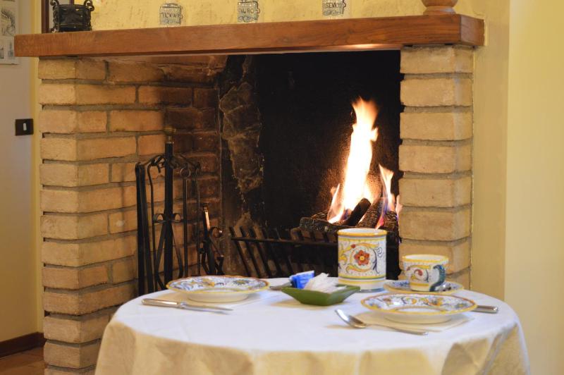 Hotel Pallotta - image 26