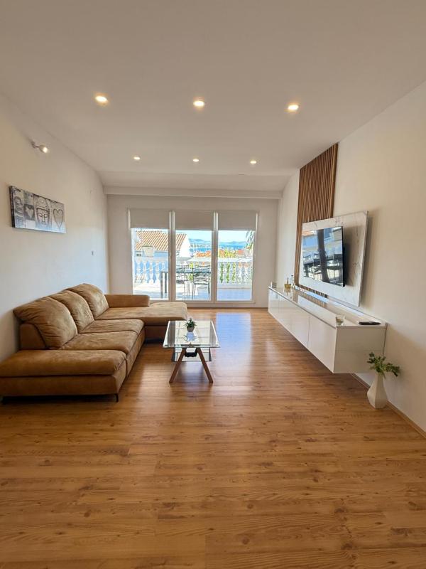 Apartment Barbin - image 45
