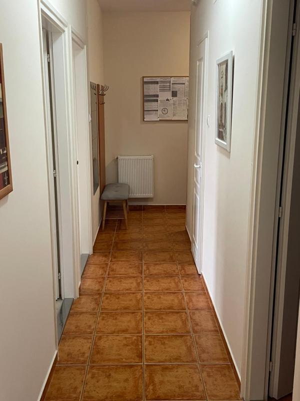 Zoli Apartmanok-Zoli Kölcsey 34-36 - image 7
