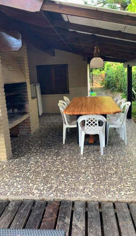 Casa ELLEN - image 6