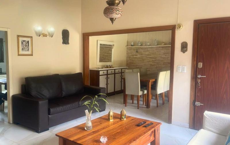 Casa ELLEN - image 5