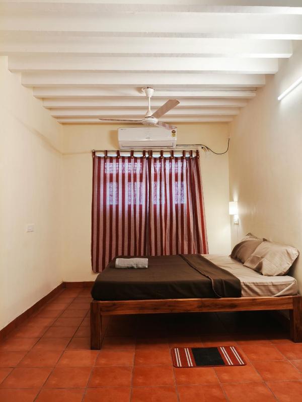 La Maison D'Ellappa - image 1