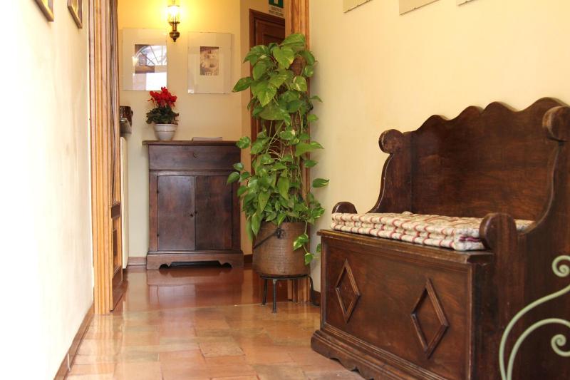 Hotel Pallotta - image 46