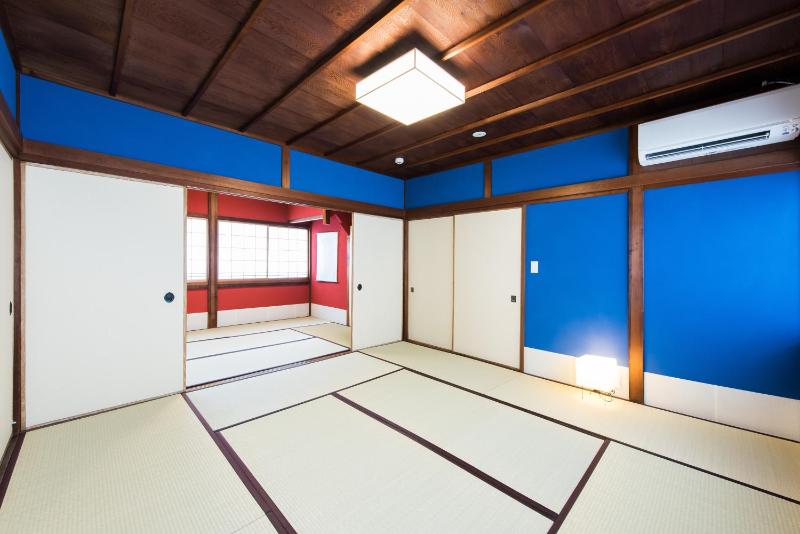 Higashiyama Kageroi - image 6