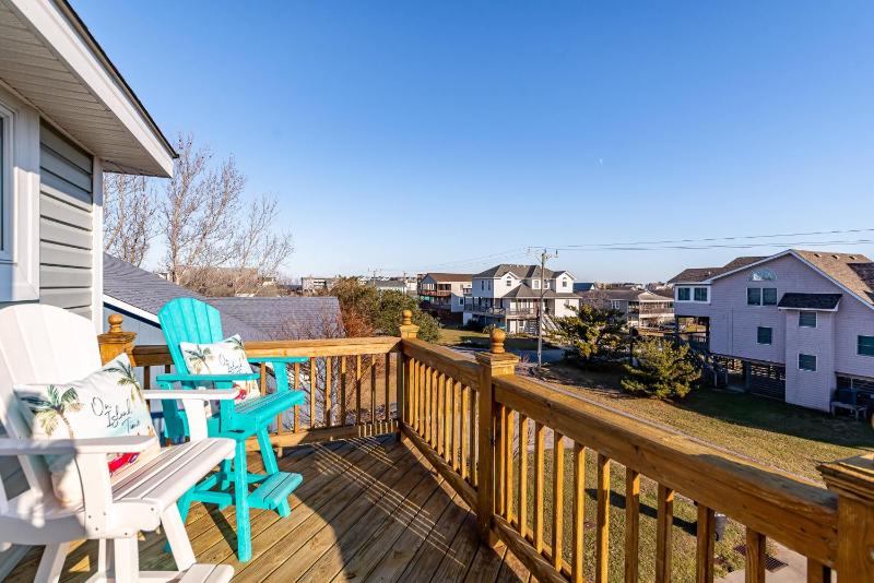 On Island Time - KDH MP 7 275 Yds to Beach Pool Hot Tub Pool Table Flex Stays - image 21