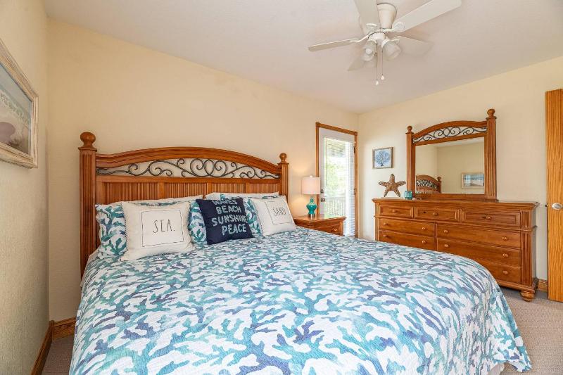 On Island Time - KDH MP 7 275 Yds to Beach Pool Hot Tub Pool Table Flex Stays - image 49