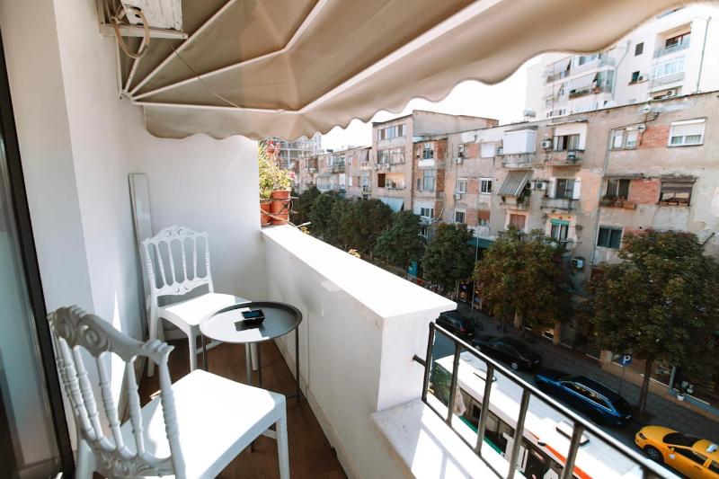 Barrikada Str Modern App - The Nest - image 8