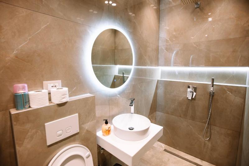 Barrikada Str Modern App - The Nest - image 12