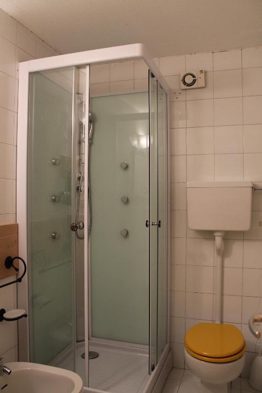 One-Bedroom Apartment (5 Adults) image 4