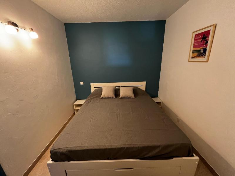 T2 Vue Mer balcon parking - image 6