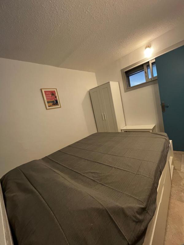T2 Vue Mer balcon parking - image 16