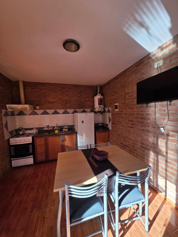 Complejo de departamentos 7 Cielos - image 8