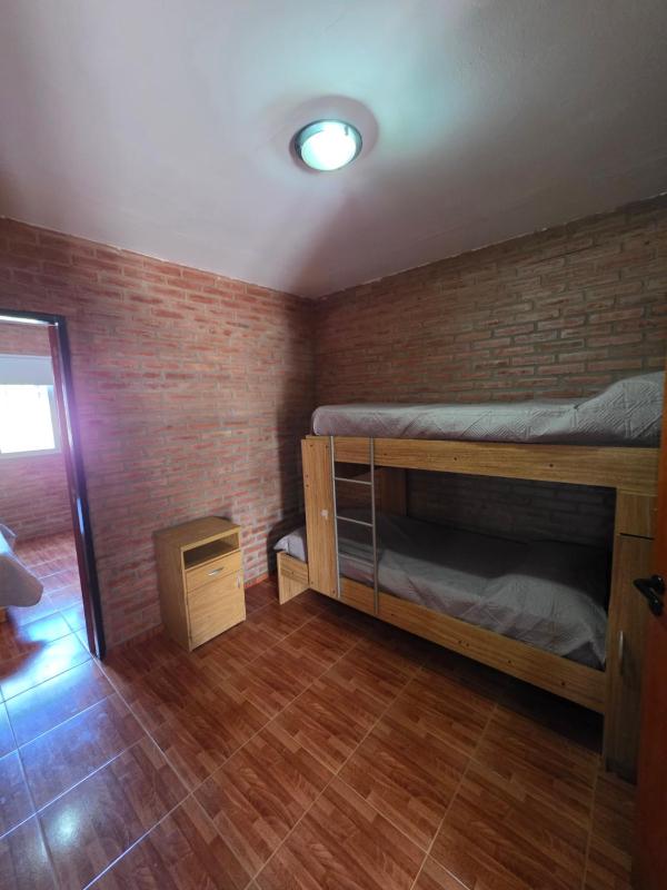 Complejo de departamentos 7 Cielos - image 7