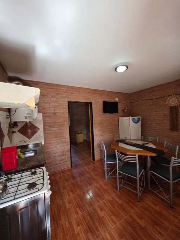 Complejo de departamentos 7 Cielos - image 3