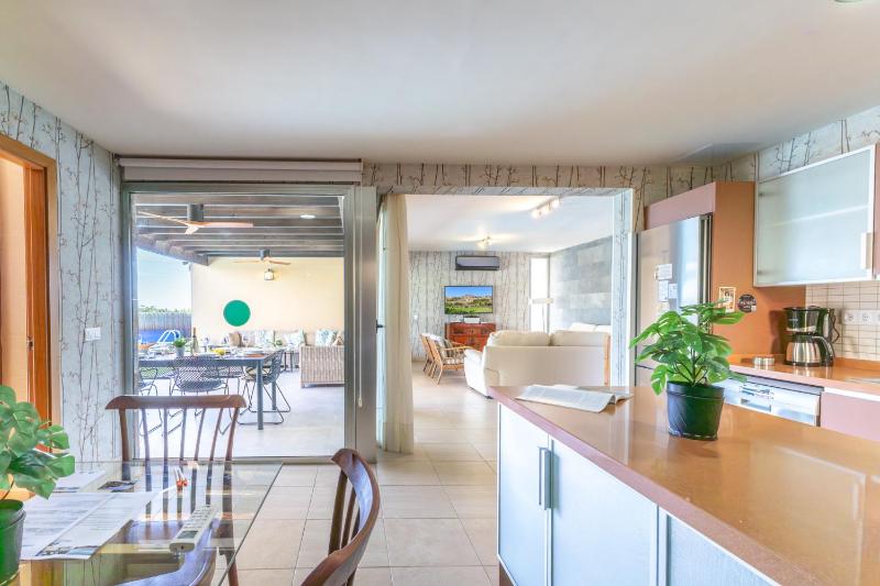 Holiday Home Jacana by VillaGranCanaria - image 29