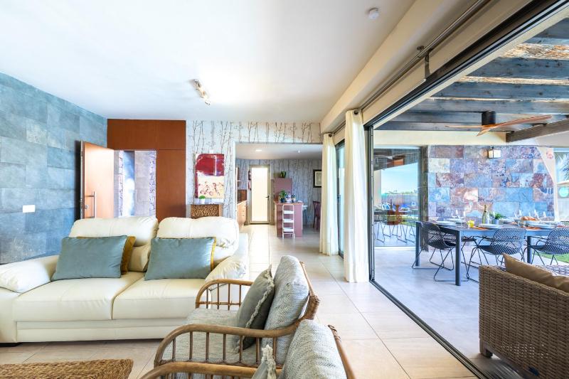 Holiday Home Jacana by VillaGranCanaria - image 33
