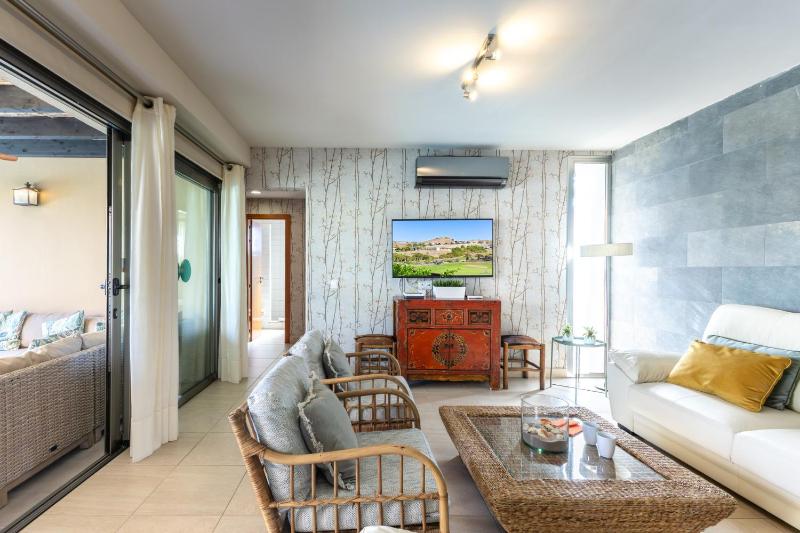 Holiday Home Jacana by VillaGranCanaria - image 24