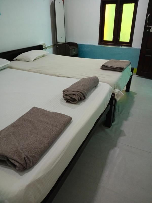 First Alleppey homestay - image 3