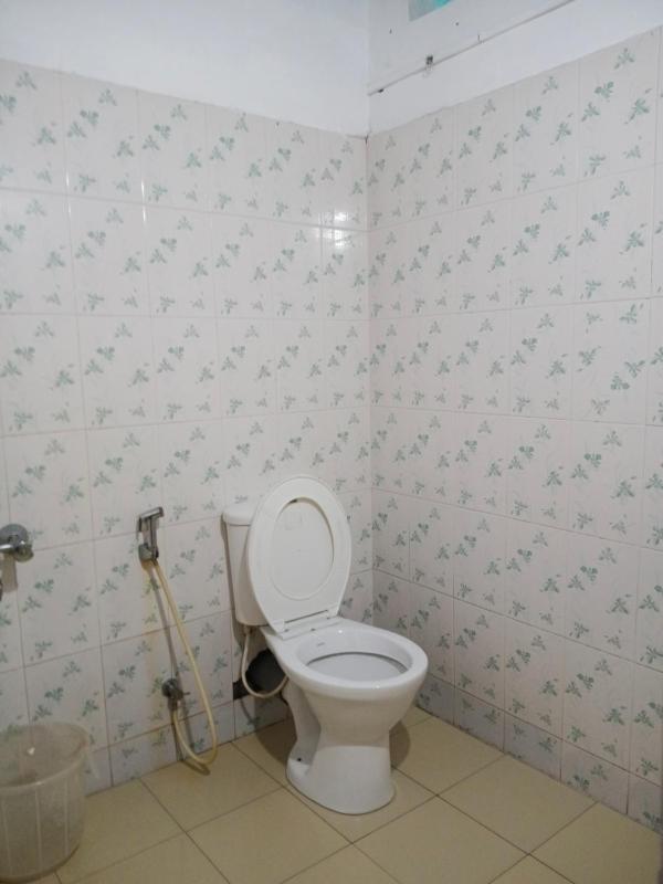 First Alleppey homestay - image 12
