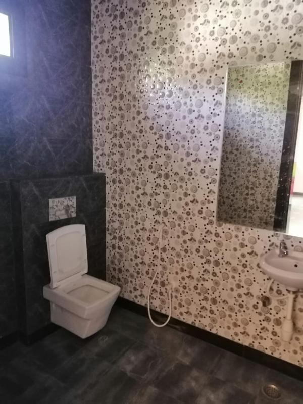 Palm FarmHouse Resort N Swimming Pool Nareli Ajmer Masala Darbar - image 16