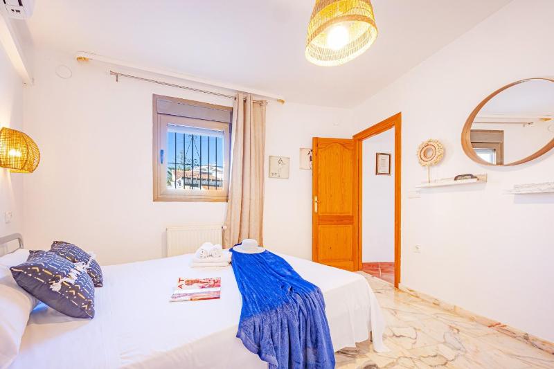 Villa Flamencos - PlusHolidays - image 13