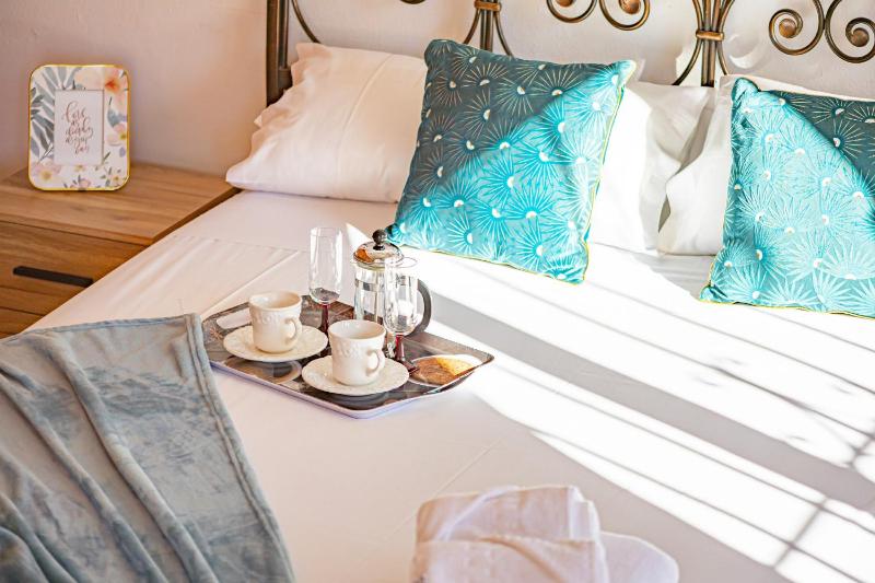 Villa Flamencos - PlusHolidays - image 9