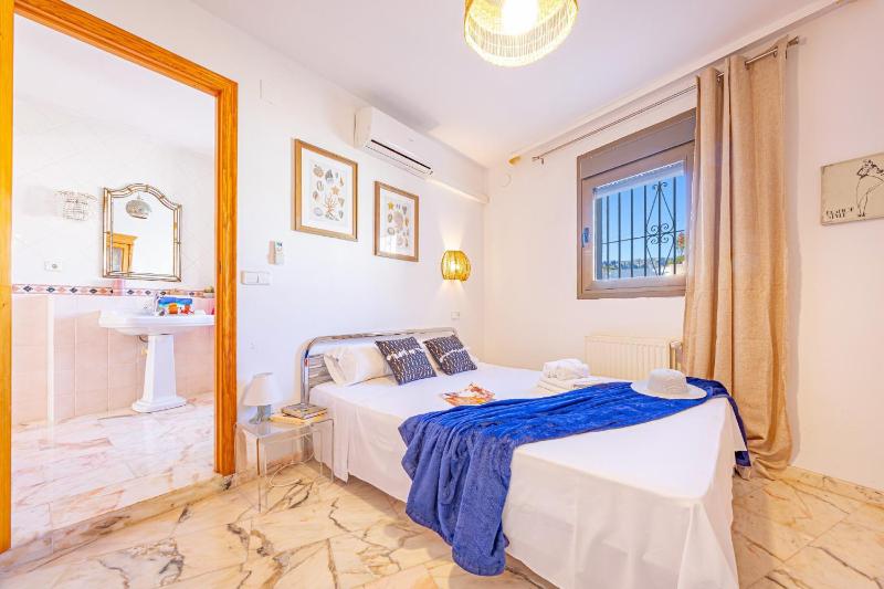 Villa Flamencos - PlusHolidays - image 7