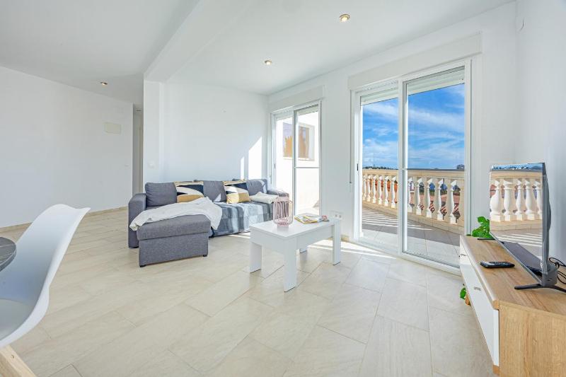 Villa Flamencos - PlusHolidays - image 10