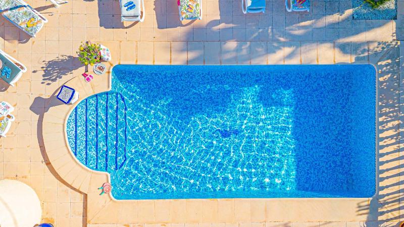 Villa Flamencos - PlusHolidays - image 11