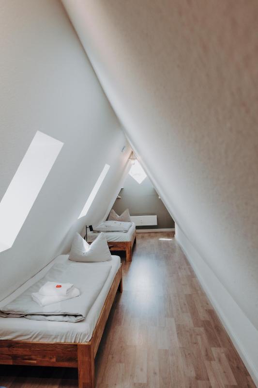 Apartment Klara - image 9