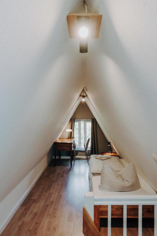 Apartment Klara - image 8