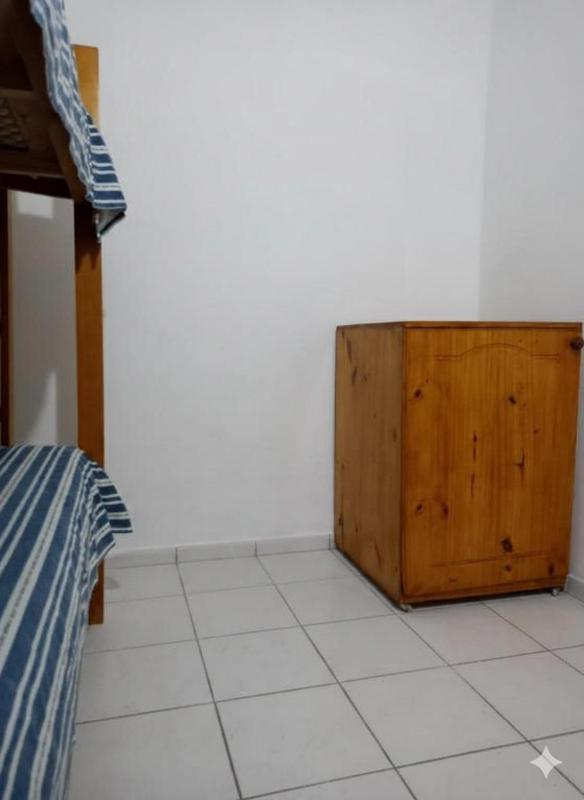 Casa Guevara - image 22