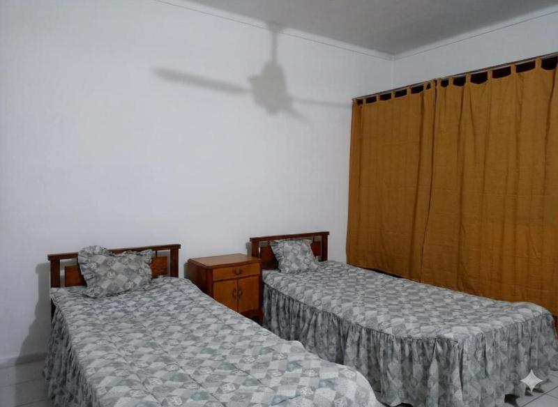 Casa Guevara - image 18