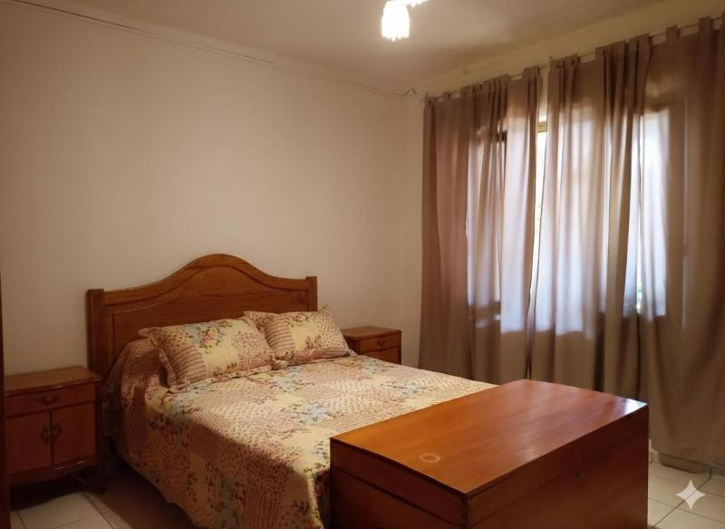 Casa Guevara - image 17
