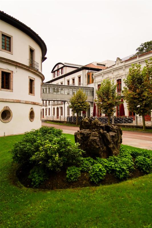 Blau Gran Hotel Las Caldas a member of Radisson Individuals - image 50