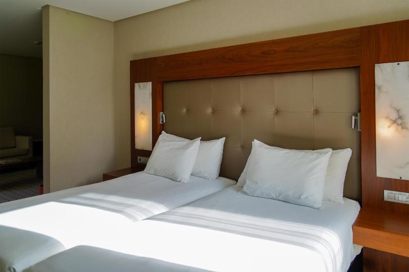 Blau Gran Hotel Las Caldas a member of Radisson Individuals - image 46