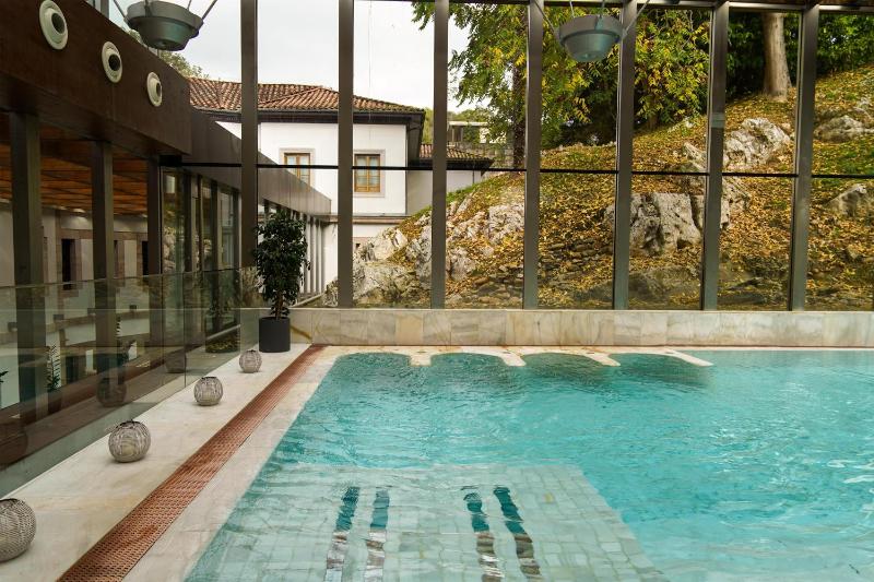 Blau Gran Hotel Las Caldas a member of Radisson Individuals - image 25