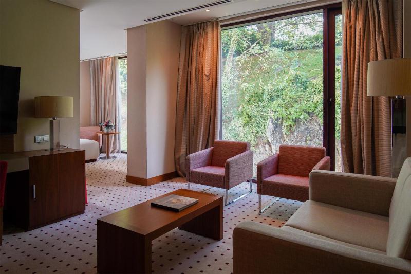 Blau Gran Hotel Las Caldas a member of Radisson Individuals - image 21
