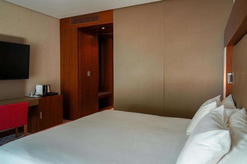 Blau Gran Hotel Las Caldas a member of Radisson Individuals - image 14