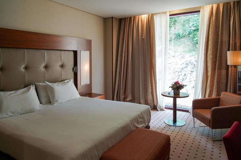 Blau Gran Hotel Las Caldas a member of Radisson Individuals - image 8