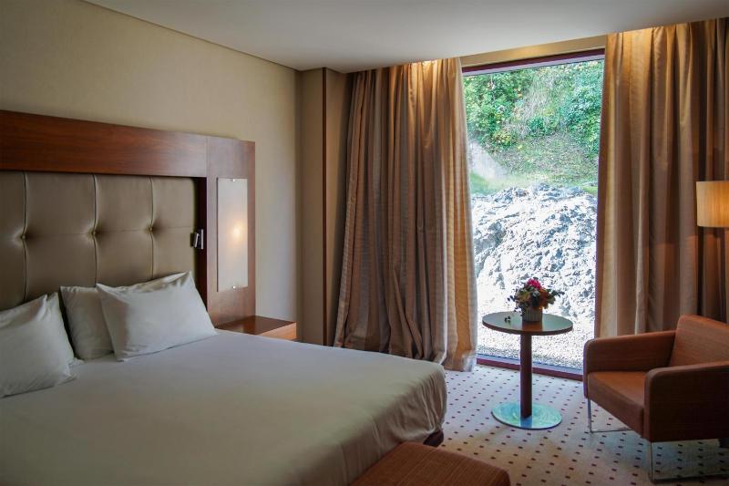 Blau Gran Hotel Las Caldas a member of Radisson Individuals - image 23